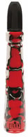 PRIMOS ICON CHALLENGER PREDATOR HOWLER ACRYLIC | 010135010041